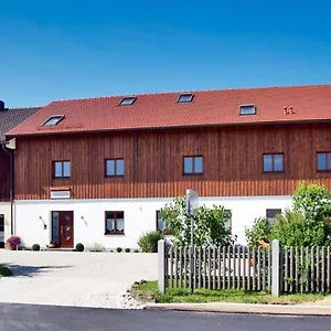 Gasthof Kramerhof, Taufkirchen (Vils)